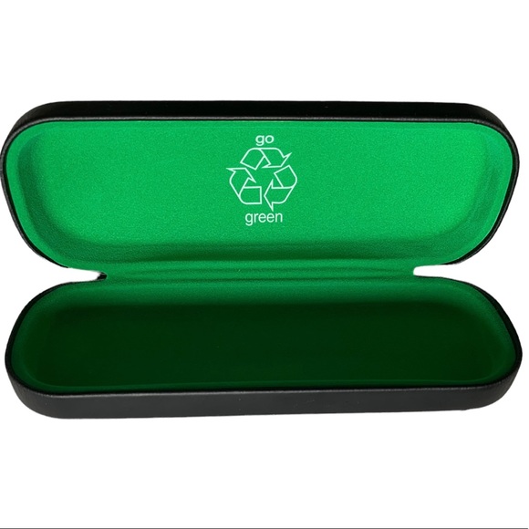 CASE FOR GLASSES.  NEW - Picture 2 of 4